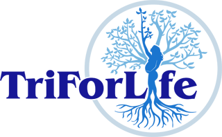 TriForLife