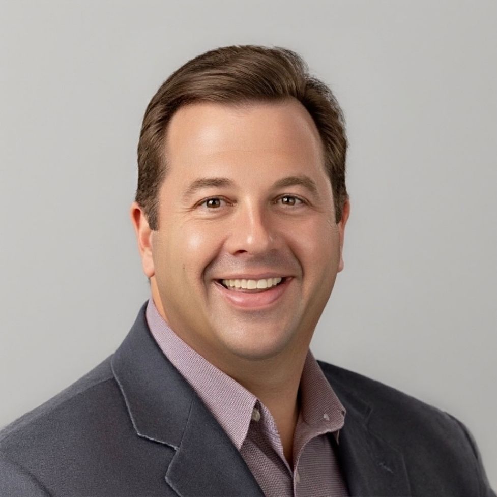 TriForLife Director of Capital Formation picture