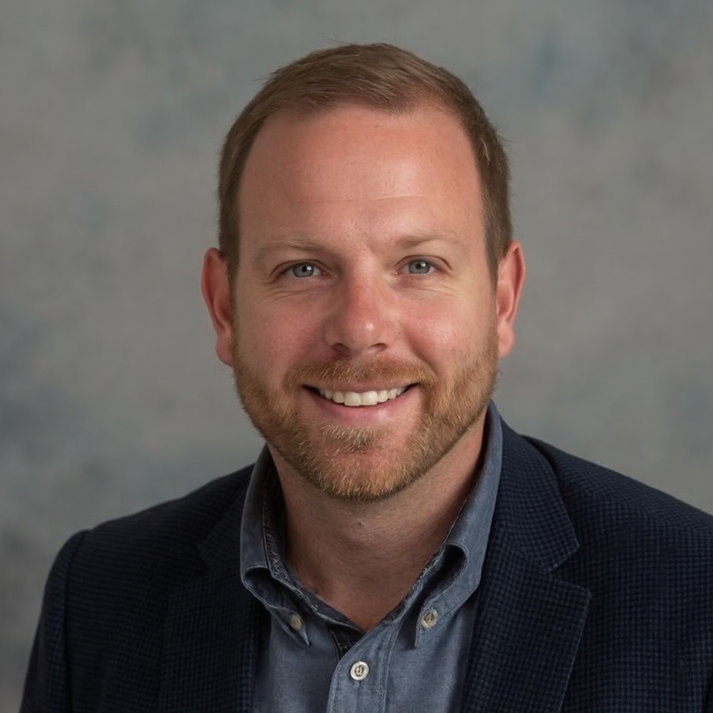 TriForLife VP Picture