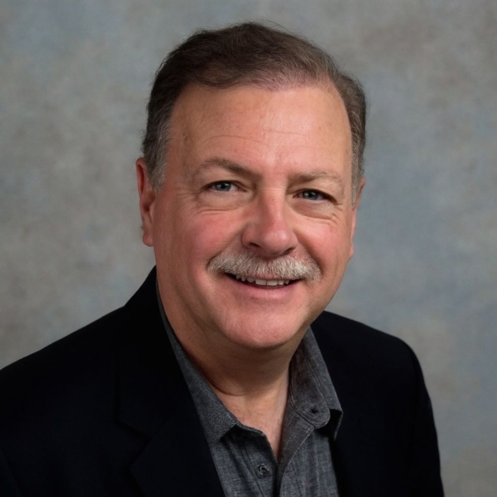 TriForLife President picture