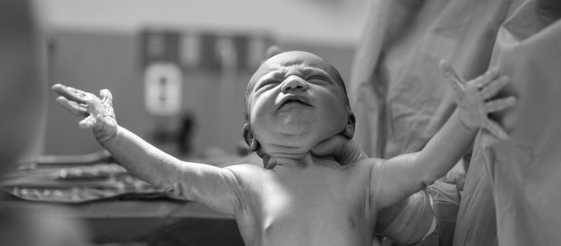 newborn-baby-birth-tissue-donation